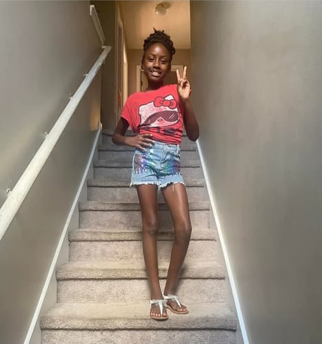 Endia C. review of The Sleeping Beauty’s Enchanted Slumber image 1 out of 1