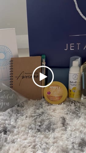 Shavon R. review of Peach Yoni Wash image 1 out of 1