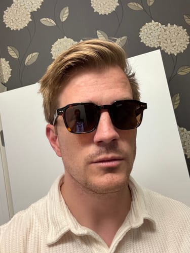 Customer photo review of LAUTNER