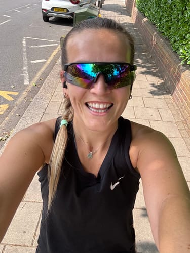 Customer photo review of ACE | Aurora