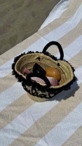 Julia J. review of Coffa Personalizzata con Nome o una Scritta image 1 out of 1