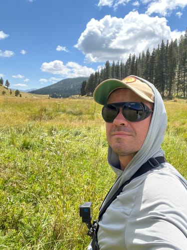 Customer photo review of HYDRATION FORMULA