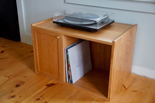 Customer photo review of Svedala