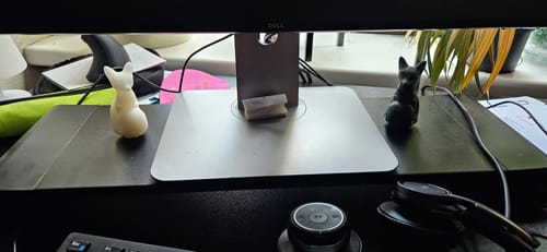 Customer photo review of KIKICRYSTAL Claim Sale For 0524