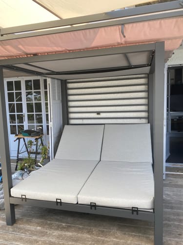 Customer photo review of MATALA