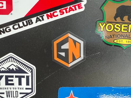 Customer photo review of DeWalt DWS779/780 Sliding Miter Saw Dust Collection & Plans Bundle