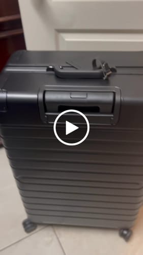 Humberto F. review of Add Package Protection image 1 out of 1