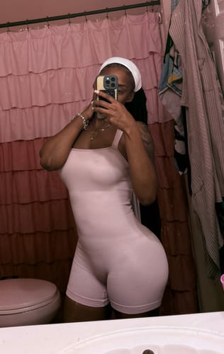 Francesca M. review of GML-Apeti (20 Tablets) image 1 out of 1