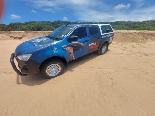 Customer photo review of TerraTAC™ x14 EDC Multitool