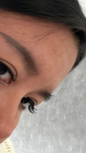 Customer photo review of Manga