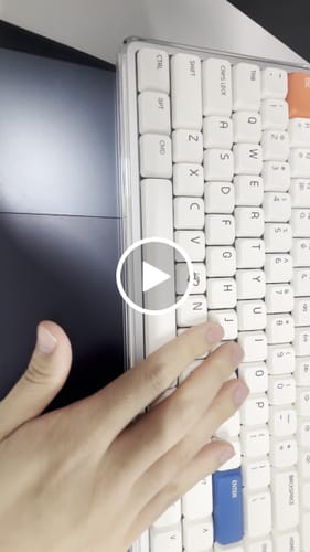 Customer video review of O2