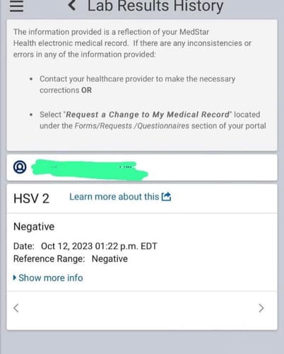 Customer photo review of THE HV Powerhouse Bundle