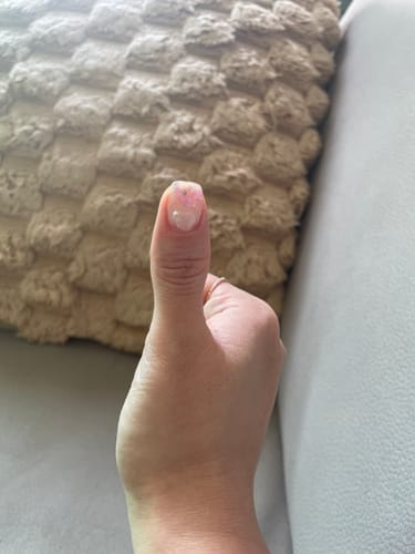 Customer photo review of Korean Red Ginseng 3000mg (per serving) Extract 240g