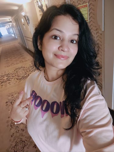 Customer photo review of THE GREAT EXPERIMENT