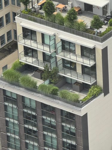 Customer photo review of Carry-On: All-in-One