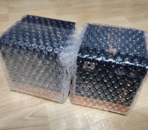 Customer photo review of Korean Black Ginseng 3000mg (per serving) Extract 240g