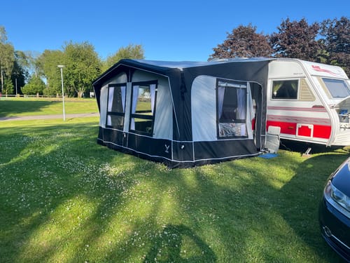 Customer photo review of Wera Bohus AIR 430