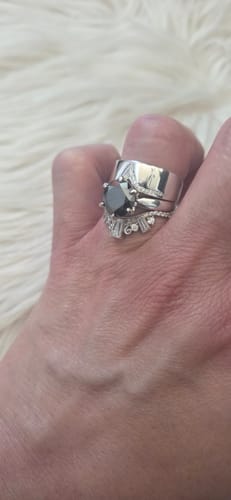 Customer photo review of Customization of #32737