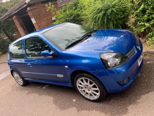 Customer photo review of V2 Free Spray Bundle