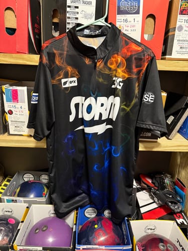 Customer photo review of FULL-CUSTOM