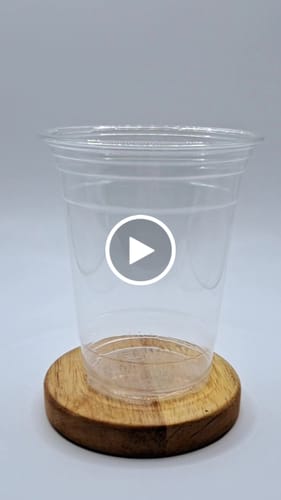 Hafizati M. review of Gourmet's Gold Artisan Matcha (Latte) image 1 out of 1