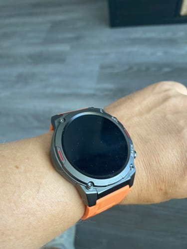 Customer photo review of Guarantee VIP Link - Gard Pro Ultra 2+