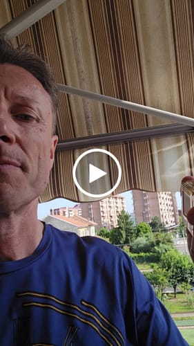 Recensione con video di un cliente su Bois Imperial extrait By Quentin Bisch