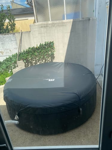 Customer photo review of FORMENTERA