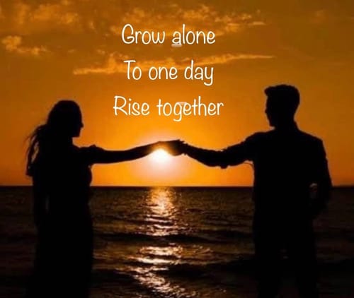 Customer photo review of 06/23 ~ You Hold The Key To This Love🌹✨🔑 | Angel Energy Activation