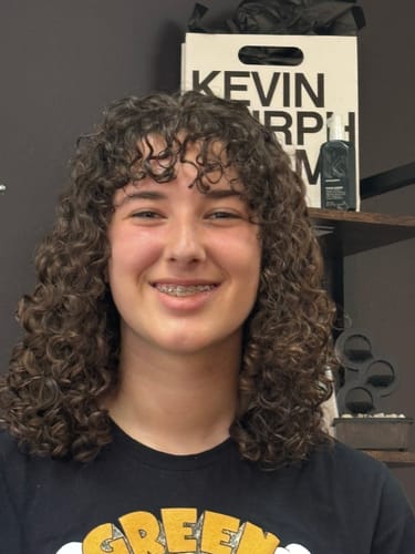 Customer photo review of Steamline Pro