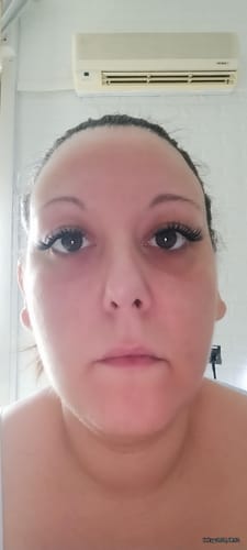 Customer photo review of PINZA 2.0