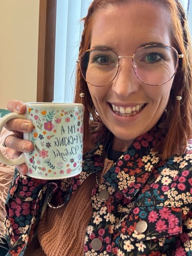 Customer photo review of Broth Bundle