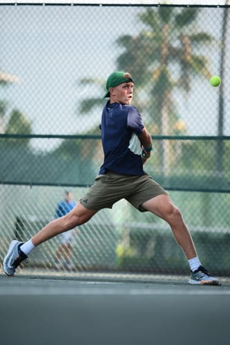 Customer photo review of RTP ULTRAGRIP V2 Dual sided Non-slip Technology Socks