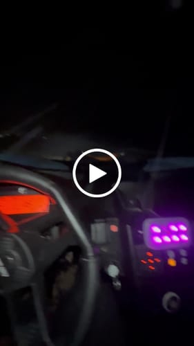 Customer video review of RPM Can-Am X3 Muffler Delete " Slip On " Exhaust Race Pipe