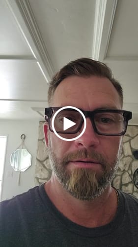 Justin G. review of Brooks O image 1 out of 1