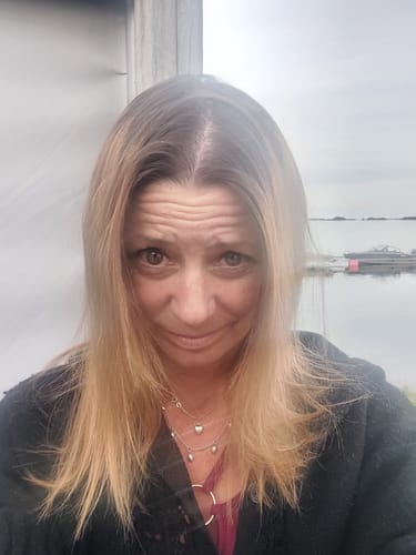 Customer photo review of Sunkissed Refill 1-pack