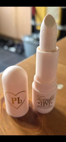 Customer photo review of P.Louise Budget Box Subscription (6 Months) Start Date October