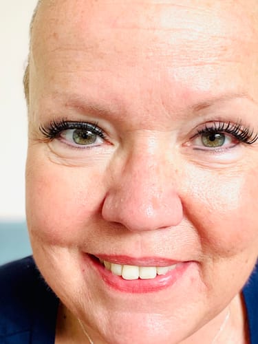 Simone J. review of Cat Eye Edition - Mini Boxen image 1 out of 1