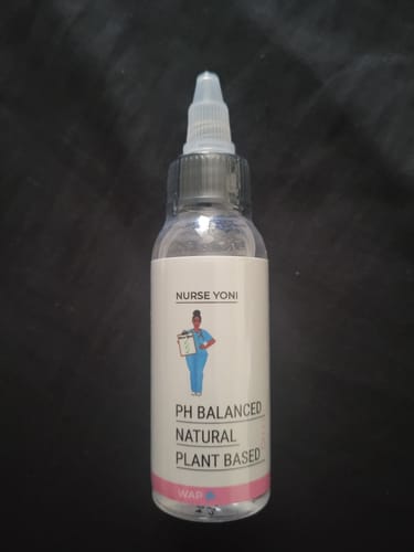 Customer photo review of Wap💦 3 Pack Deal Of The Day‼️