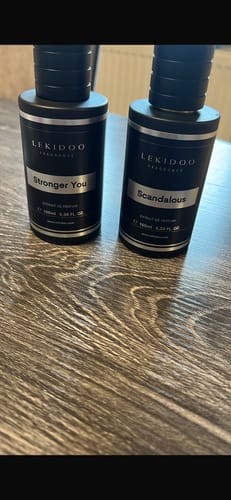 Customer photo review of Adventure