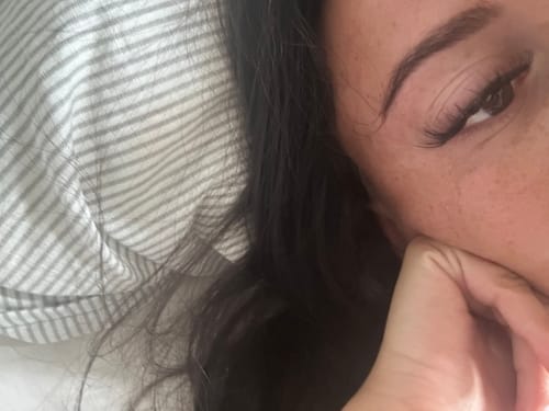 Customer photo review of VB-Xtreme