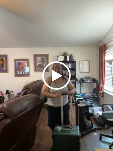 Lisa W. review of Carry-On: All-in-One image 1 out of 1