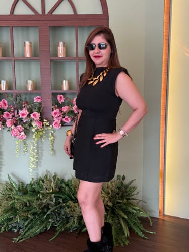 Customer photo review of 0498S 003 55