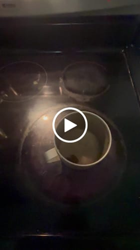 Customer video review of NeuroBrocc Gummies