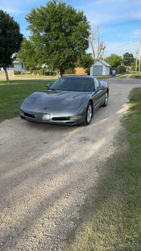 Customer photo review of Email Tune HPTuners Bundle | MAILORDERTUNER