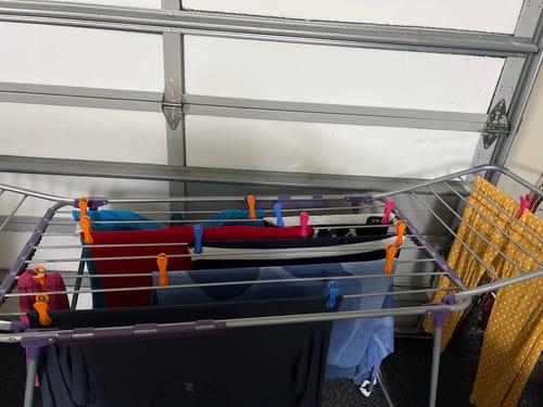 Customer photo review of Hegs Pegs 18pk (Pre-Order)
