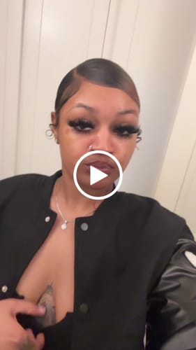 Customer video review of LIMITED EDITION: Jolie’s Mini Full Body & Face Brightening Kit/ Acne Kit