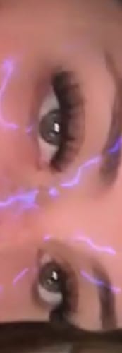 Customer photo review of Manga