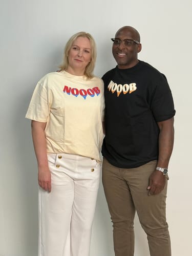 Customer photo review of The Blissful Summer