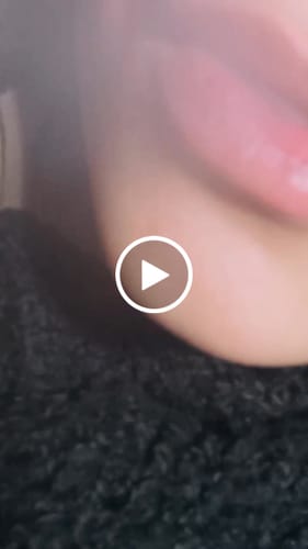 Customer video review of SMOK - Vape Pen 22 Vaper Recargable